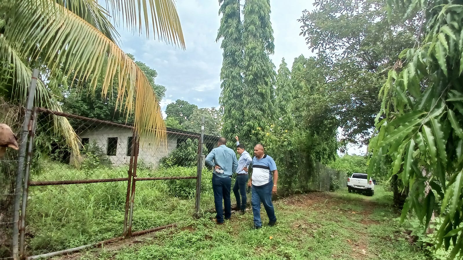 Cumpliendo con Nuestros Clientes: Diligencias Judiciales