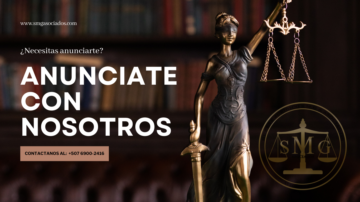 Necesitas que tu negocio sea visible, Anunciate con nosotros